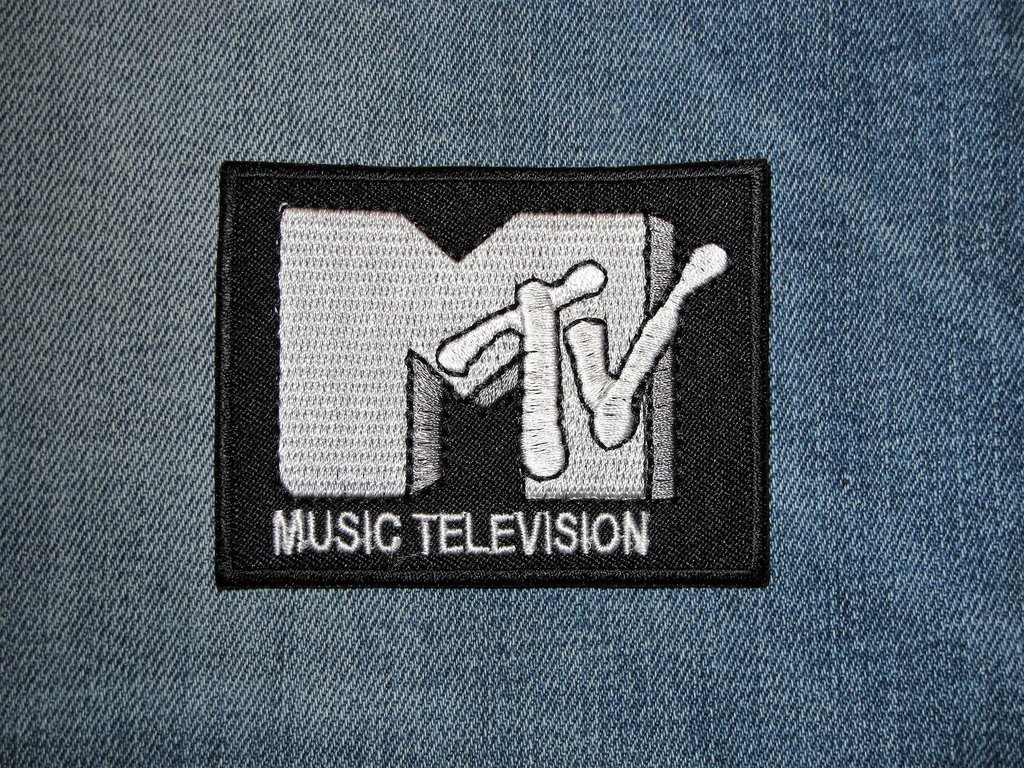 ¿Sustituyó la MTV a la radio? El poder del videoclip